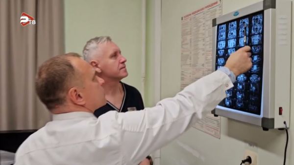 Травматологическая служба Раменской больницы прицельно занимается лечением тазобедренного сустава.