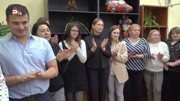 Учет, регистрация недвижимого имущества и сделки с ним.