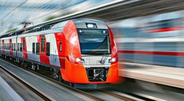 Уважаемые жители, напоминаем о мерах безопасности на железной дороге.