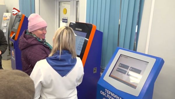 МосОблЕИРЦ напоминает: приборы учета требуют регулярной поверки