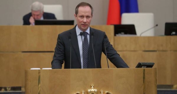 Нельзя допустить сокращения численности лучших спортсменов России из-за противоречий в законодательстве