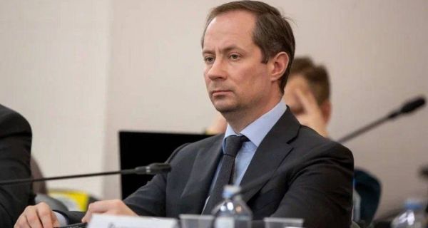 Некоммерческие организации, работающие в сфере семьи и детства получат государственную поддержку.