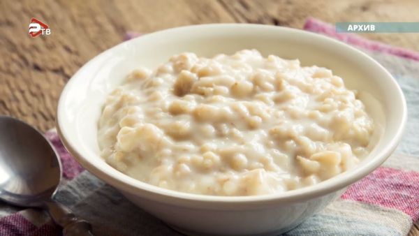 Пищеварительная система одна из самых сложных в нашем организме.