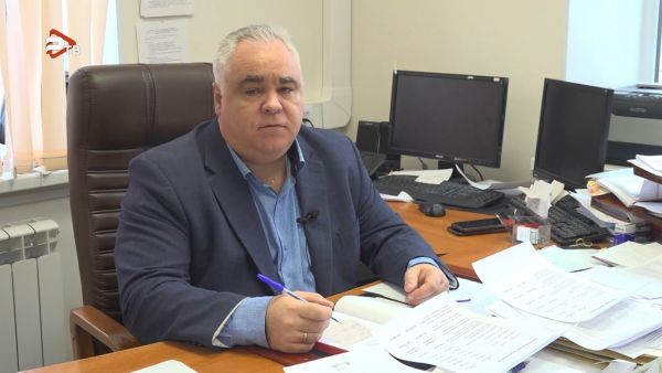 С 1 февраля произошло  увеличение ряда социальных выплат.