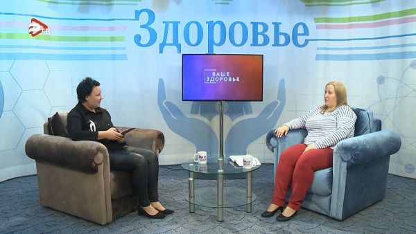 Ваше здоровье | Врач акушер-гинеколог женской консультации Раменского ЦМИД | Белова Мария