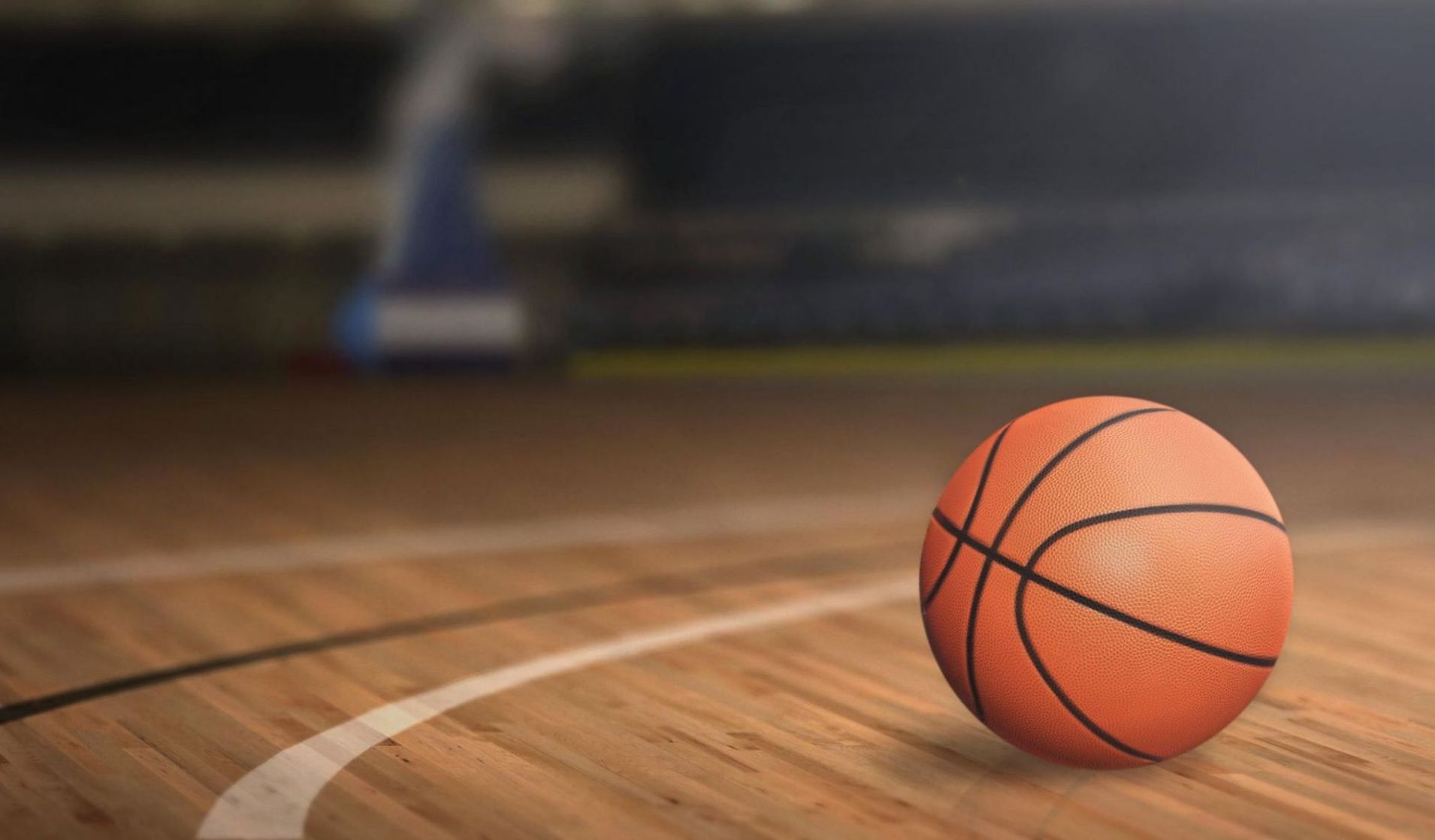 Раменская городская Федерация баскетбола 9 марта приглашает раменских школьников принять участие в стритболе.