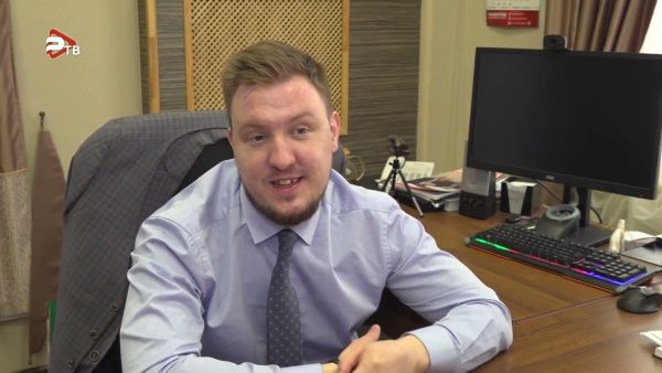 17 марта на стадионе «Красное знамя» пройдет «Спортивная масленица».