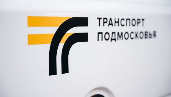 Жителям Удельной станет проще добираться до станции МЦД-3