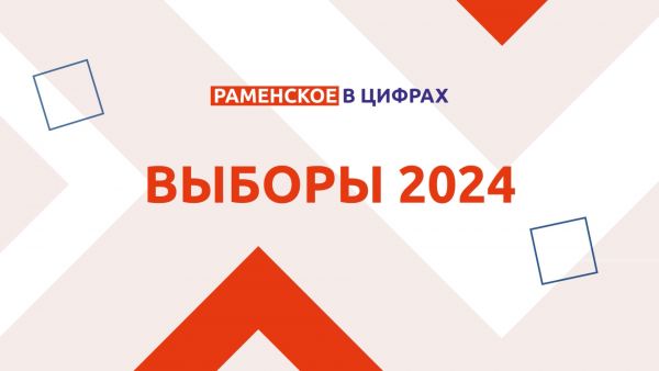 Выборы Президента России пройдут с 15 по 17 марта.