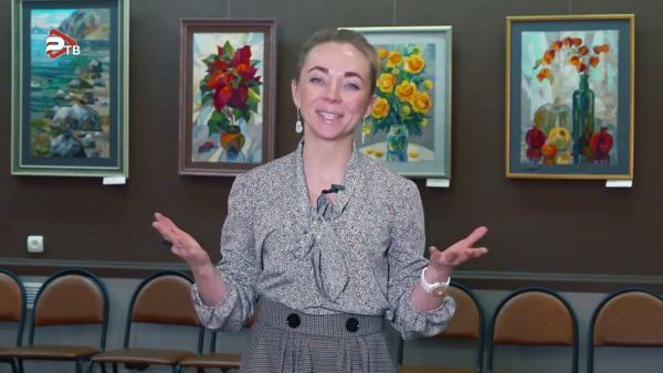 Афиша | 2 марта