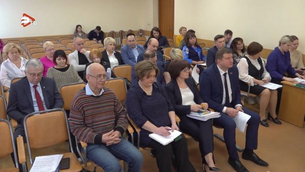 Гжель: современное развитие народного художественного промысла