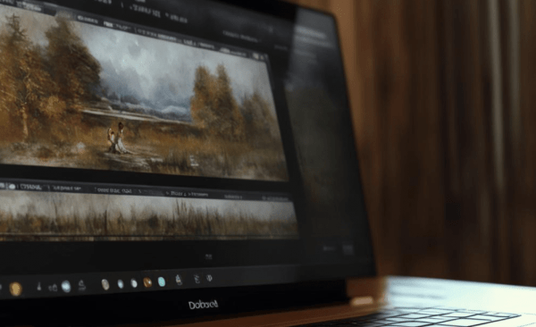 Новые правила на Доброделе: ответить на вопросы модератора нужно за три дня