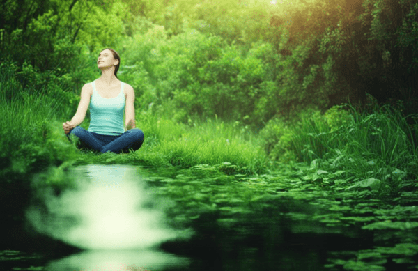 Школа здоровья приглашает на занятие, которое будет посвящено теме: «Здоровье легких».