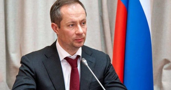 Комплекс ГТО – это еще один инструмент патриотического воспитания спортсменов