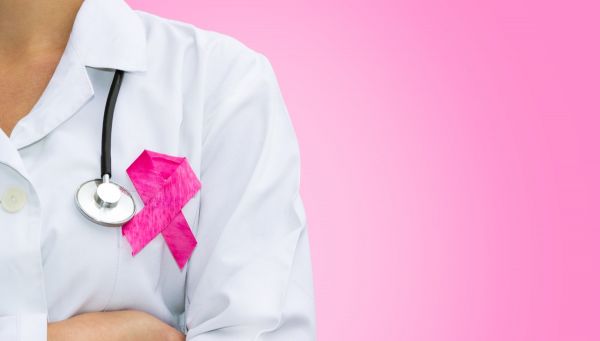 В Центре амбулаторной онкологической помощи Раменской больницы 29 апреля состоится День женского здоровья.