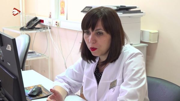 Врач объяснил, как правильно поститься в Великий пост и не потерять при этом здоровье