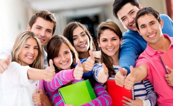 Раменский филиал ГБПОУ МО «Авиационный техникум имени В.А. Казакова» приглашает на день открытых дверей.