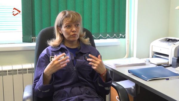 Как справится с негативными эмоциями после стресса, вызванного трагедией. Советует психолог.