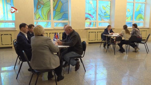 Павильон для торговли ликвидировали в деревне Ивановка Раменского округа.