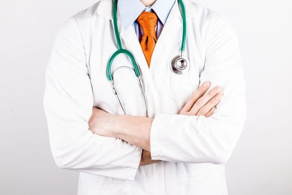 Школа здоровья Раменской больницы проведет очередную лекцию