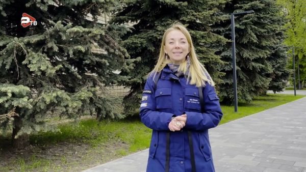 Афиша на выходные 18-19 мая