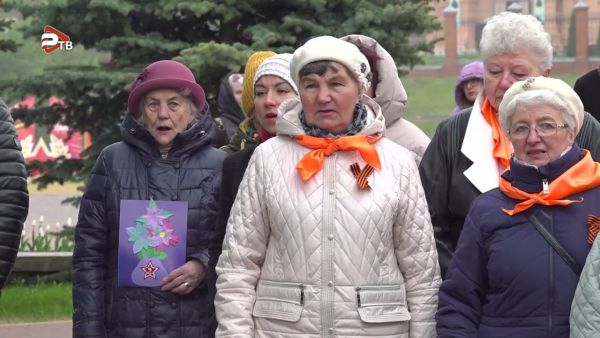 Более пяти тысяч раменчан трудились на предприятиях в Раменском, а также в колхозах и совхозах.