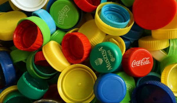 Раменский молодежный центр принял участие во Всероссийской акции «ТрудКрут»!