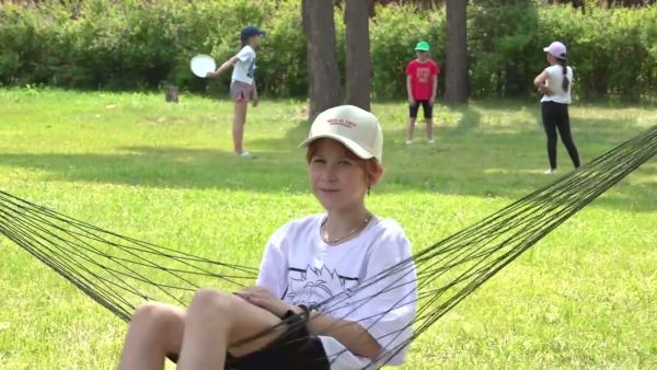 Оперативное совещание администрации Раменского г.о.