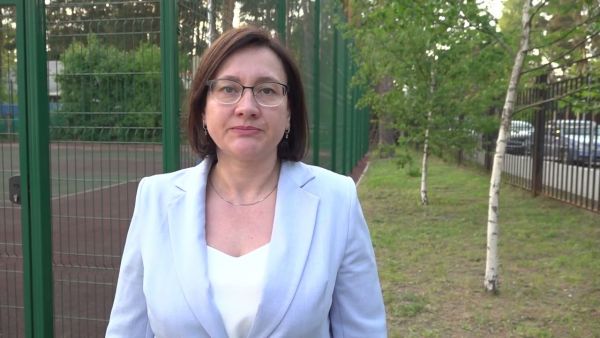 Приближается время оплаты единого платежного документа за услуги ЖКХ