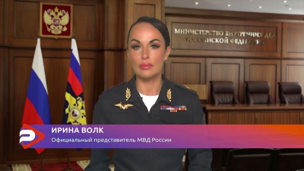 Сотрудники уголовного розыска МУ МВД России «Раменское» задержали 21-летнего уроженца Республики Коми