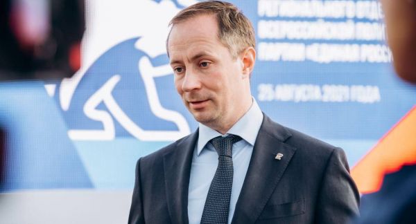 «Единая Россия» предложила стандарт мер поддержки для многодетных семей по всей стране