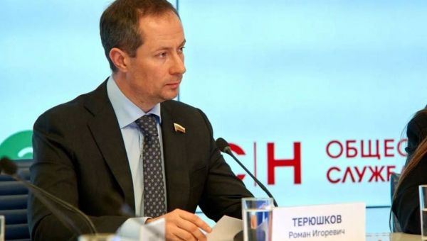 Индексацию пенсий для работающих пенсионеров возобновят