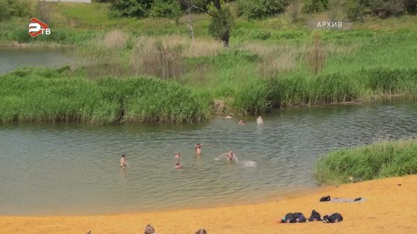 Правила гигиены в летний период всем знакомы с детства и достаточно просты