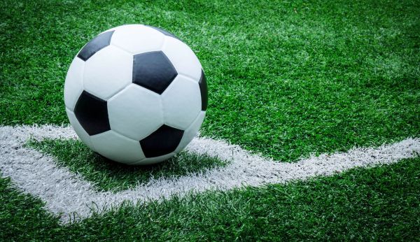 Карту болельщика можно оформить в МФЦ.