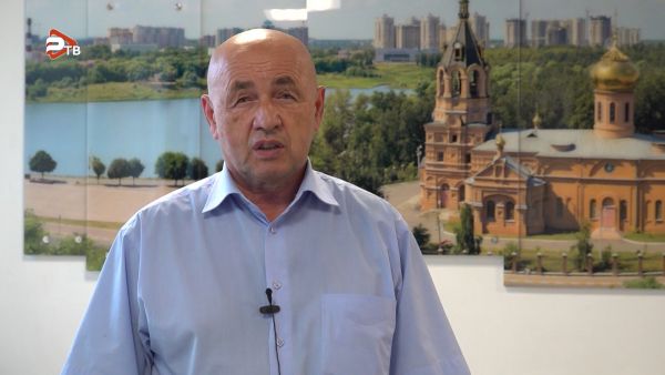 147 участковых избирательных комиссий готовы к проведению выборов в раменский окружной Совет депутатов