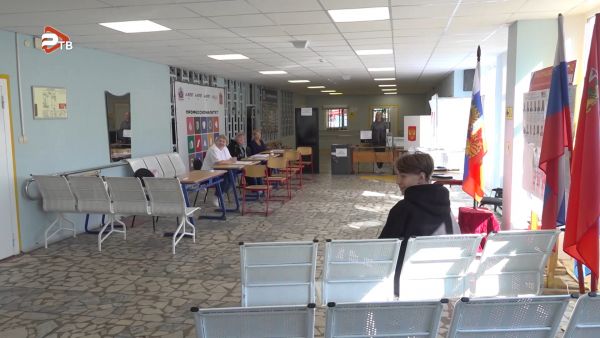 Раменский колледж