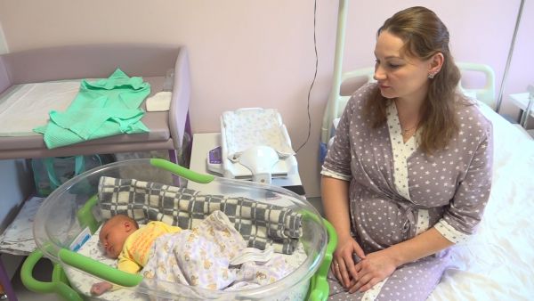 Ваше здоровье | Всемирный день борьбы с раком молочной железы