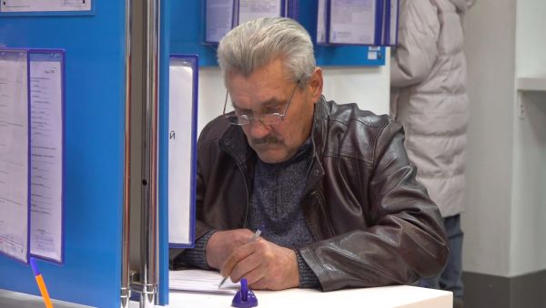 Основные изменения в налогообложении на имущество физических лиц