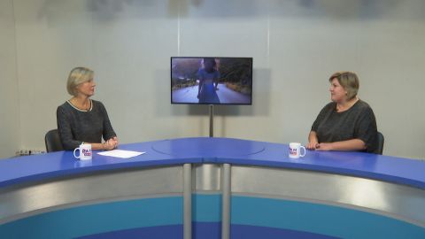 Дорога домой | Виктория Мудрынина