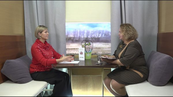 Попутчик | Наталия Кузеева