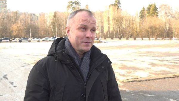 5 марта пройдет плановая проверка системы оповещения с включением звуковых сирен