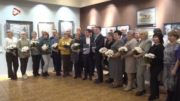 Старосты Раменского округа получат больше полномочий