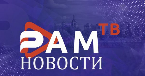 Великий пост: время духовного очищения и размышлений