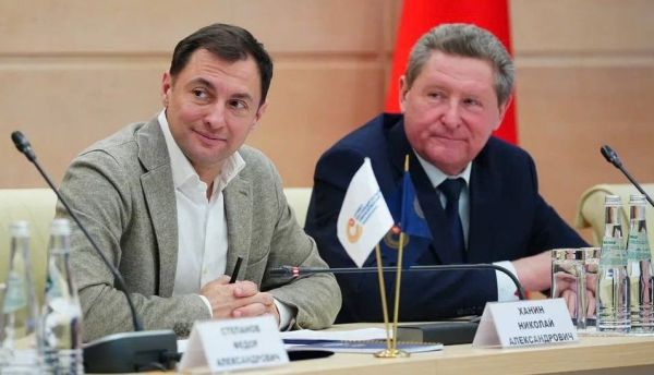 В Подмосковье обсудили возможность создания Советов старост сельских населенных пунктов в муниципалитетах