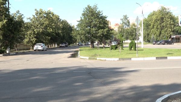 В Московской области с 21 июля стартовал социальный раунд по безопасности дорожного движения «Трезвый водитель»