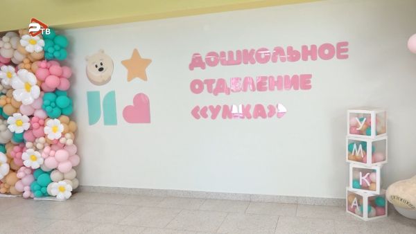 Олег Жолобов, депутат Московской областной Думы, с рабочим визитом приехал в Раменский муниципальный округ