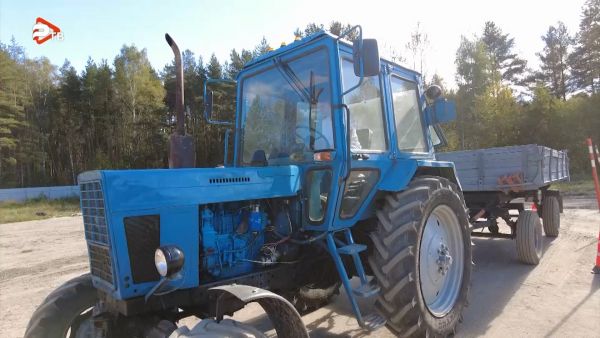 Лучший в профессии