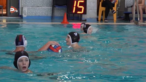 Спорт для выносливых и сильных физически и эмоционально людей