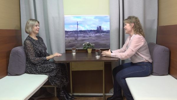 Попутчик | Анна Тушина