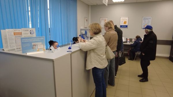 Как не переплачивать за коммунальное обслуживание?